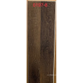 Baolin Hot Sale Click Lock 5mm Vinyl Plank Spc Flooring For Sale